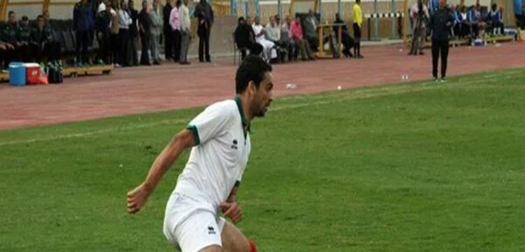 احمد رؤوف احمد رؤوف